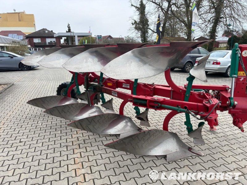 Kverneland 150 B 100