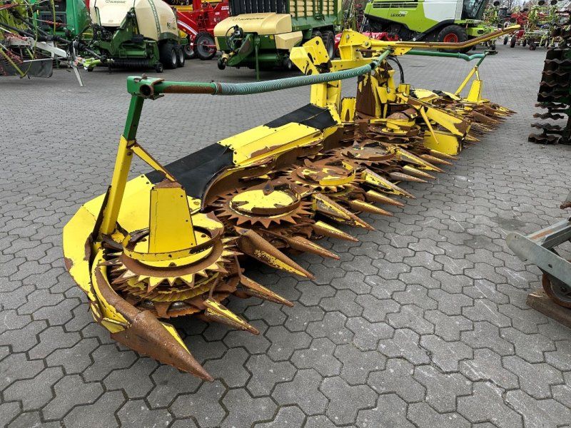 Kemper Champion 375 Plus