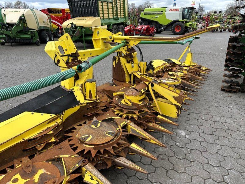 Kemper Champion 375 Plus