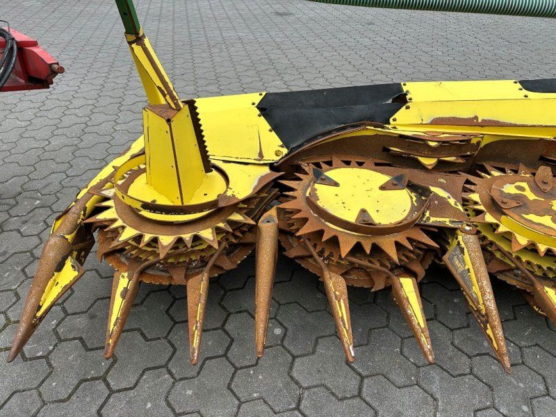 Kemper Champion 375 Plus