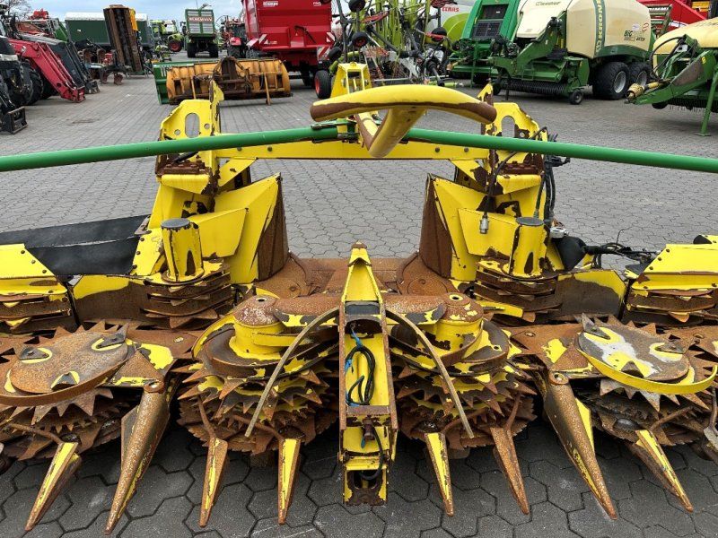 Kemper Champion 375 Plus