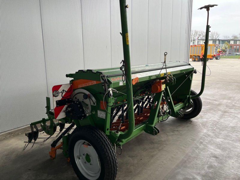 Amazone D9 3000 Spezial