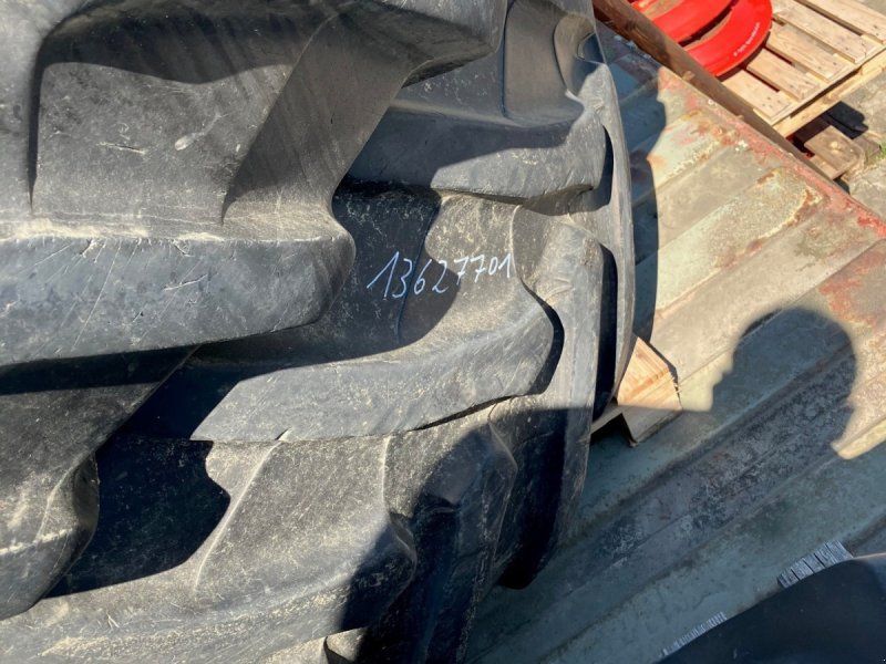 Trelleborg 650/65R38 TB 1 Stk.