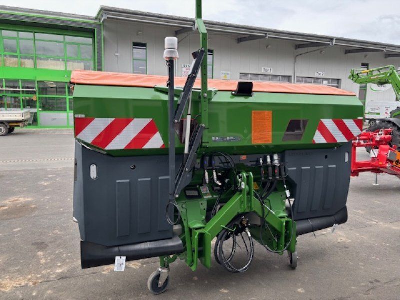 Amazone ZA-TS 3200 Super Profis Hydro