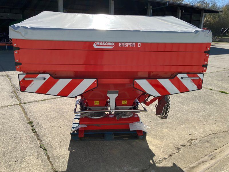Maschio Primo S 2100 M XL