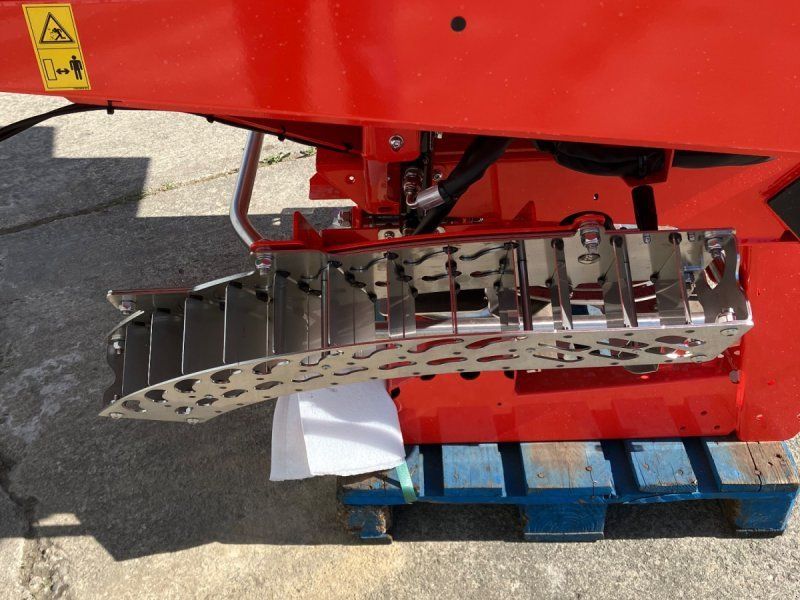 Maschio Primo S 2100 M XL