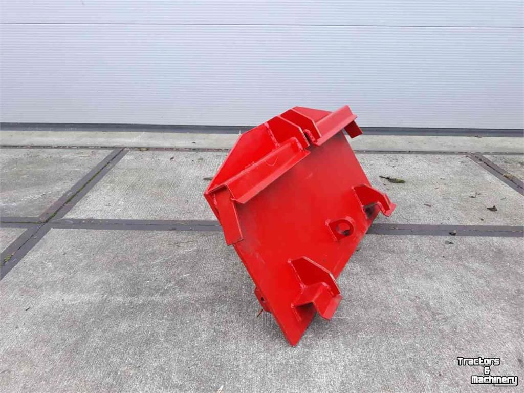 Schäffer Aansluitbord aansluitbord Schaffer