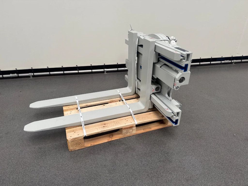 Cascade 26J-CFR-3A-97086R0