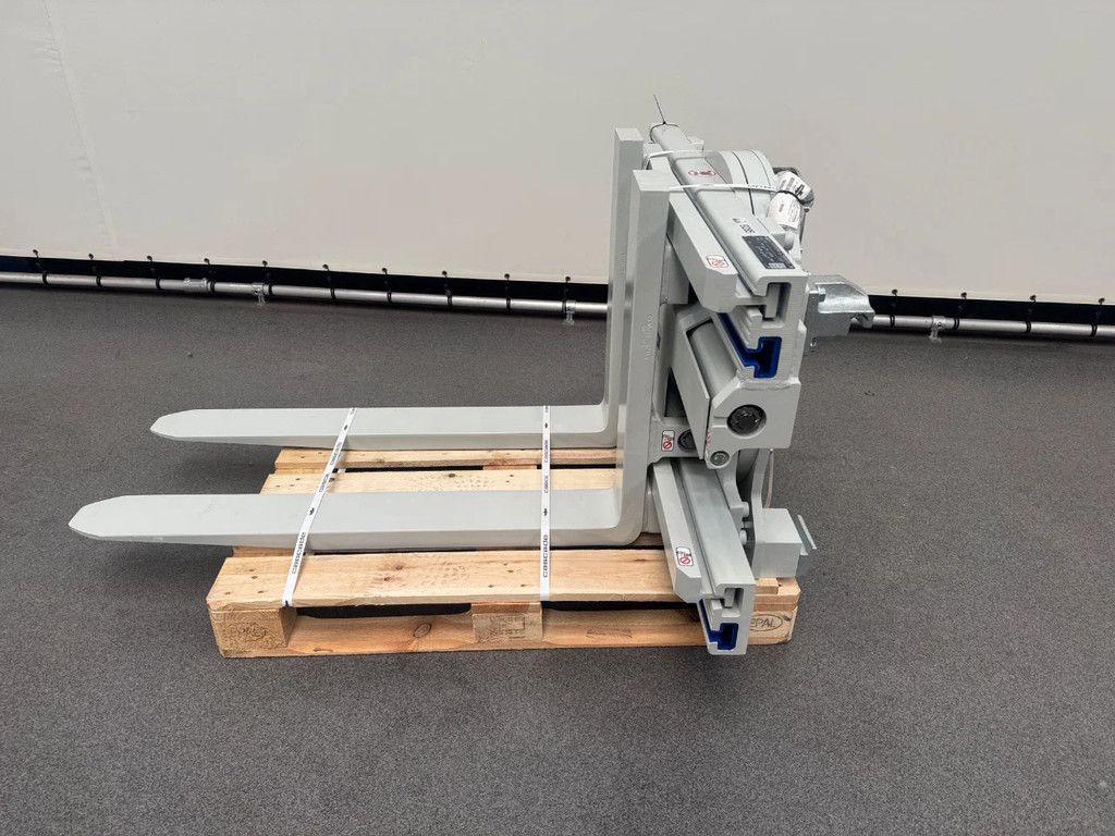 Cascade 26J-CFR-3A-97086R0