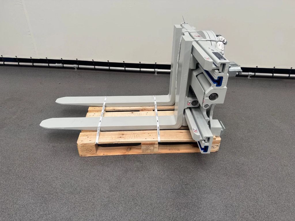 Cascade 26J-CFR-3A-97086R0