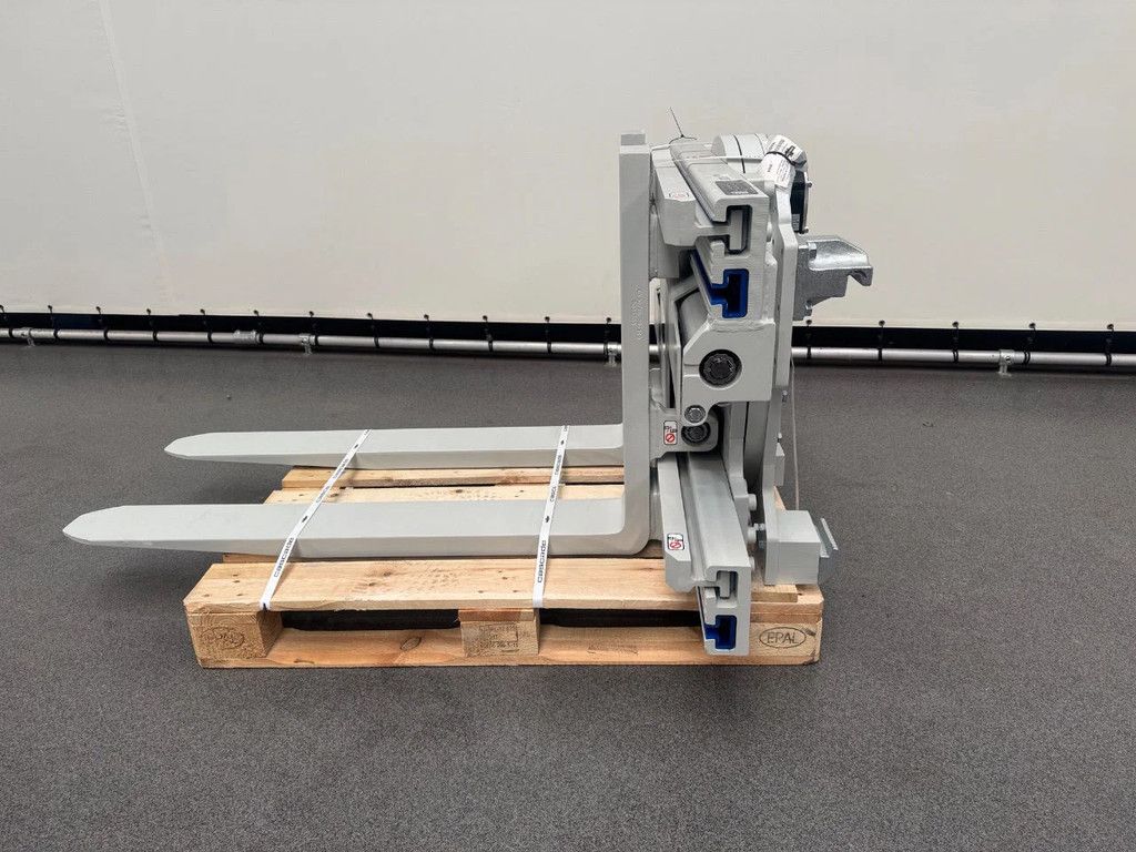 Cascade 26J-CFR-3A-97086R0