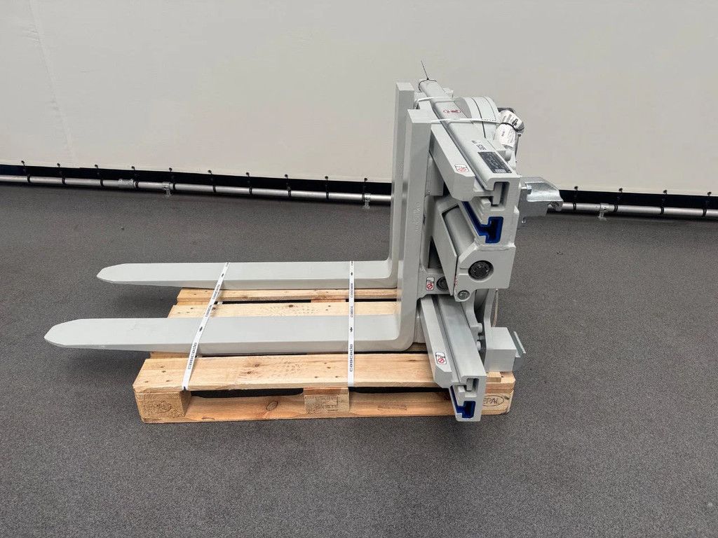 Cascade 26J-CFR-3A-97086R0