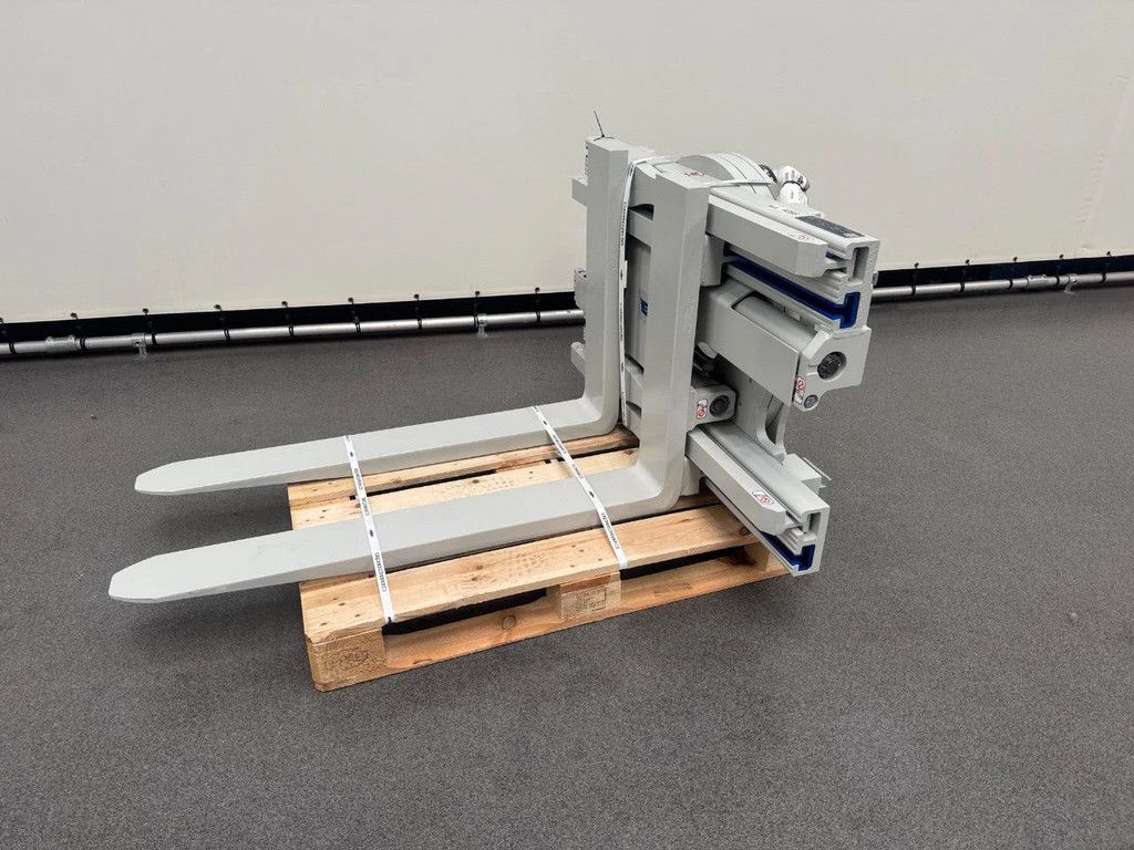 Cascade 26J-CFR-3A-97086R0