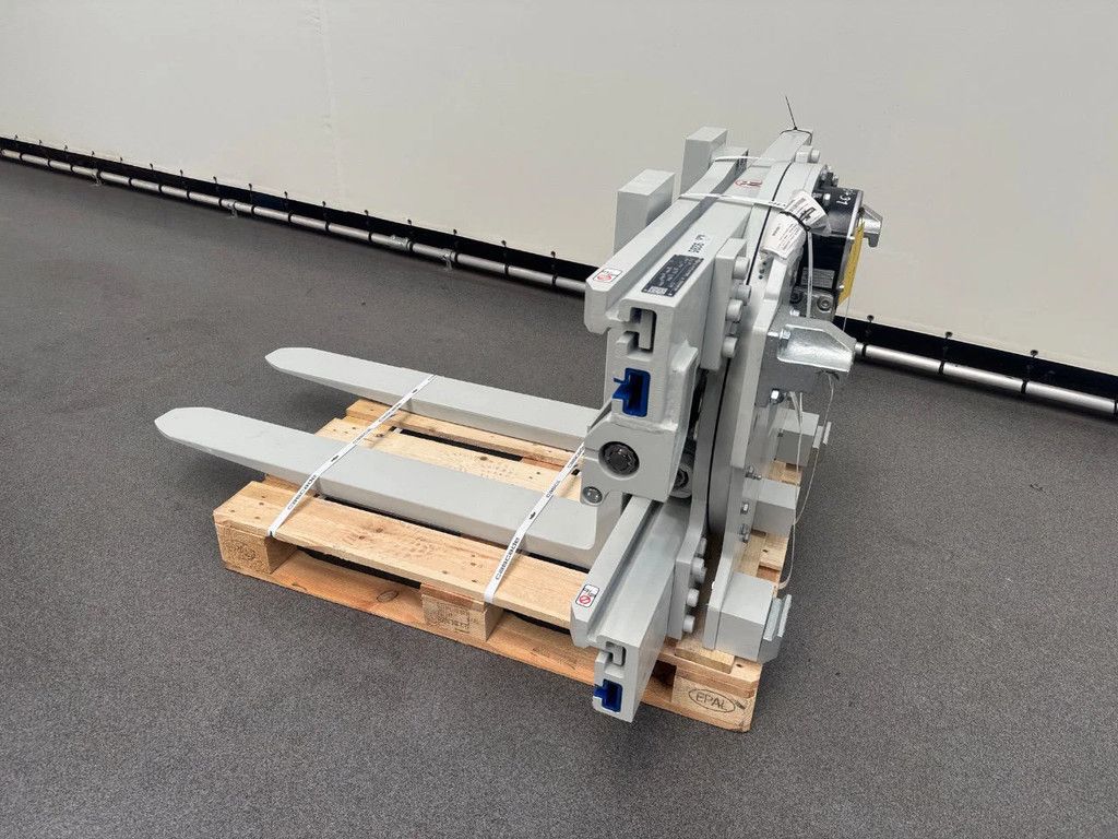 Cascade 26J-CFR-3A-97086R0