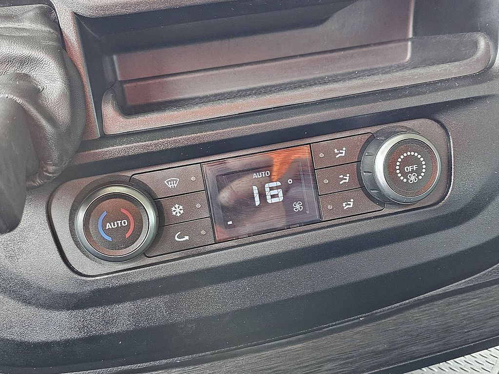 IVECO S-WAY AS440S48 diesel 4x2 skirts