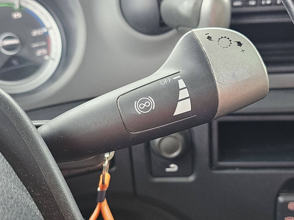 DAF XF 480 roemen 2-side tipper