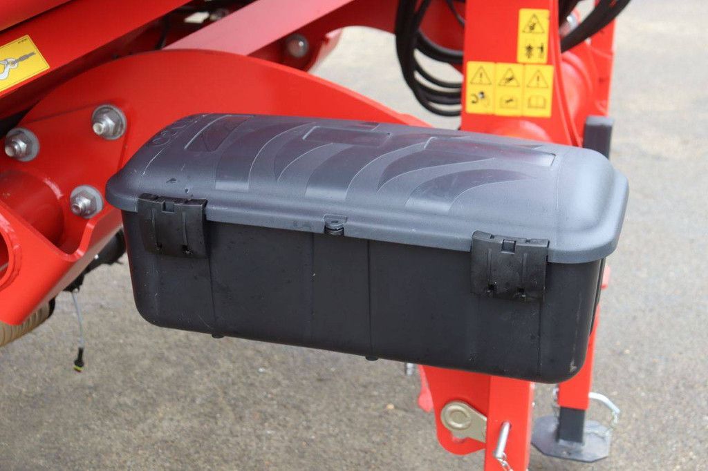 Kverneland F-Drill Compact/Maxi 2023 Sä- und Pflanzmaschine Neu