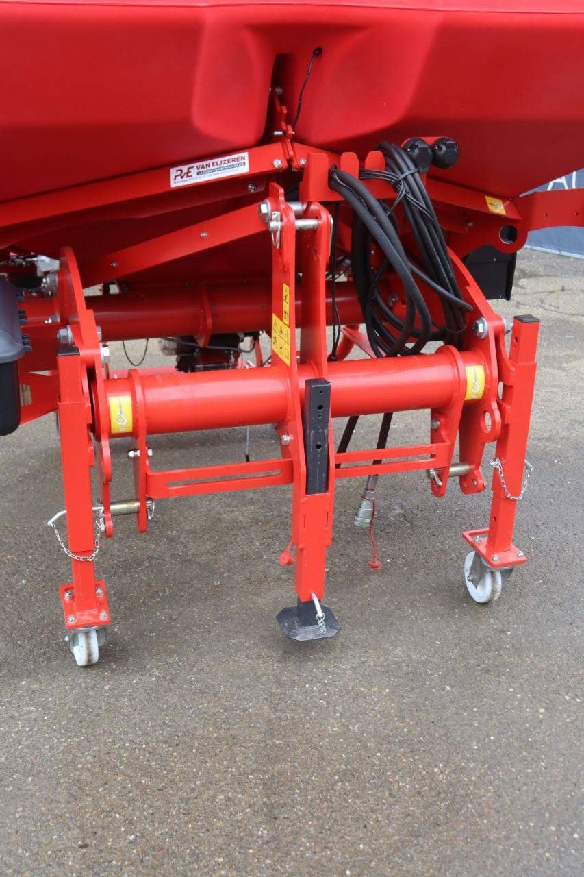 Kverneland F-Drill Compact/Maxi 2023 Sä- und Pflanzmaschine Neu