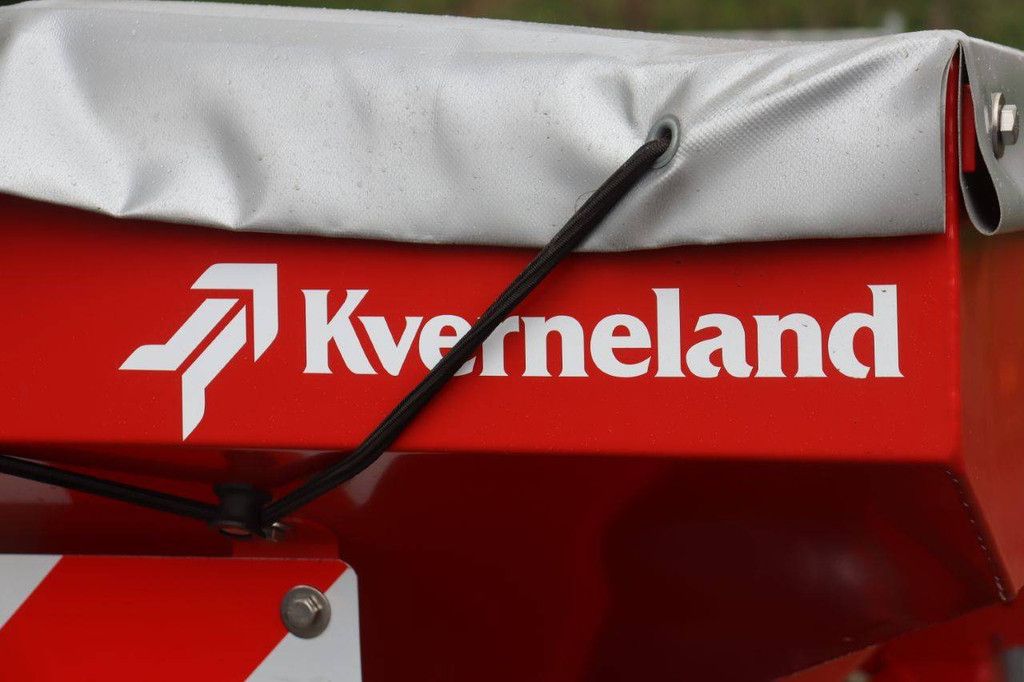 Kverneland DF1 HOPPER 2025 Sämaschine Neu