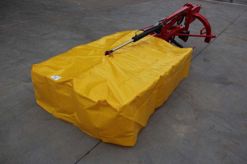 Drum mower Özduman OZD-DM 195 2026 New