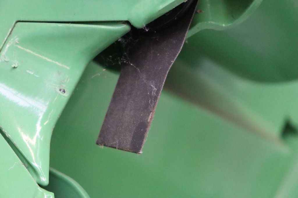 Disc Mower SaMASZ XT390 2023 New