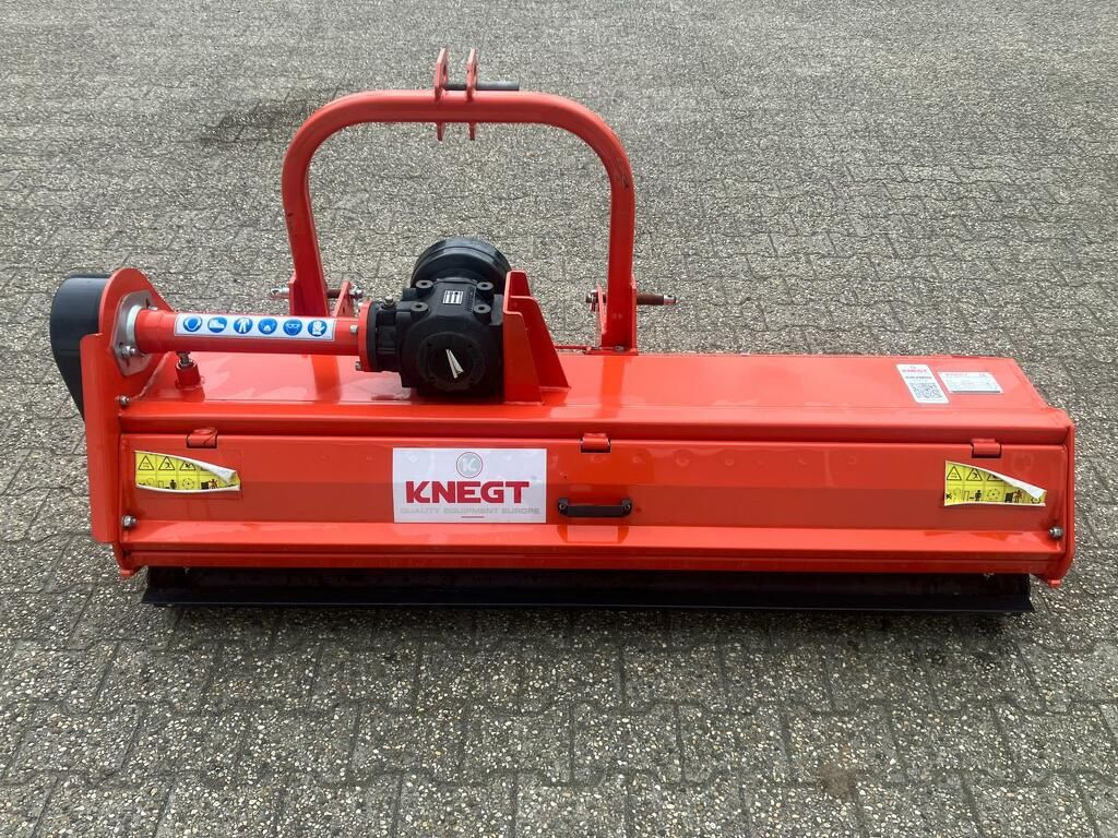 Knegt KM175