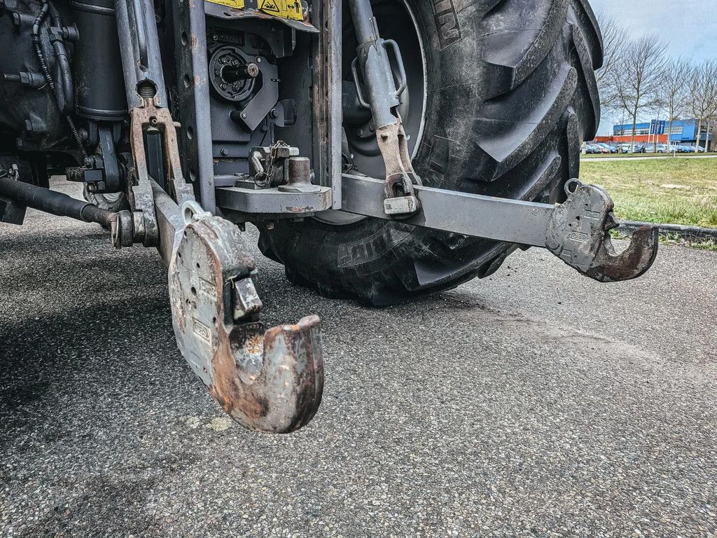 Massey Ferguson 5435 MF 946 EURO 3RD 4TH QL ESD