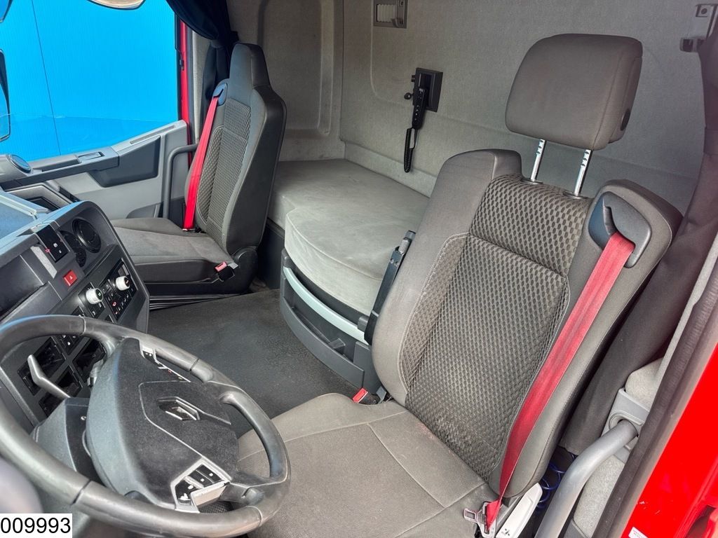 Renault T 440 EURO 6