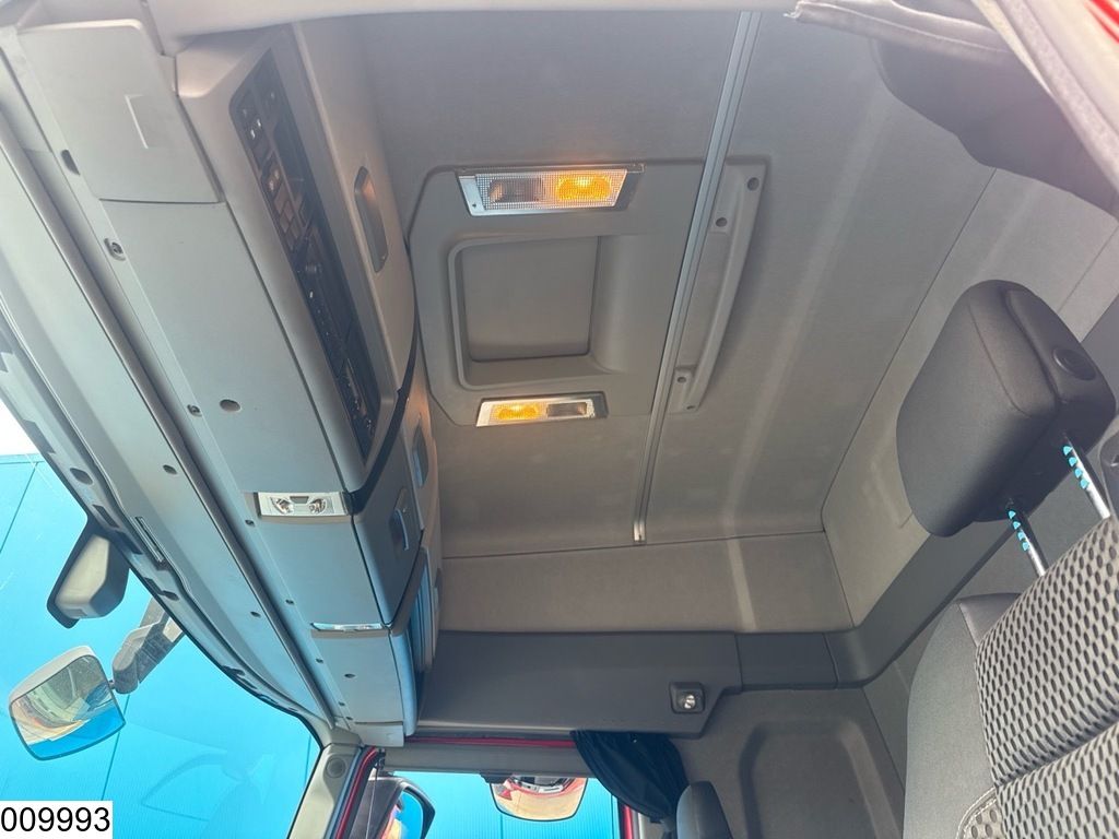 Renault T 440 EURO 6