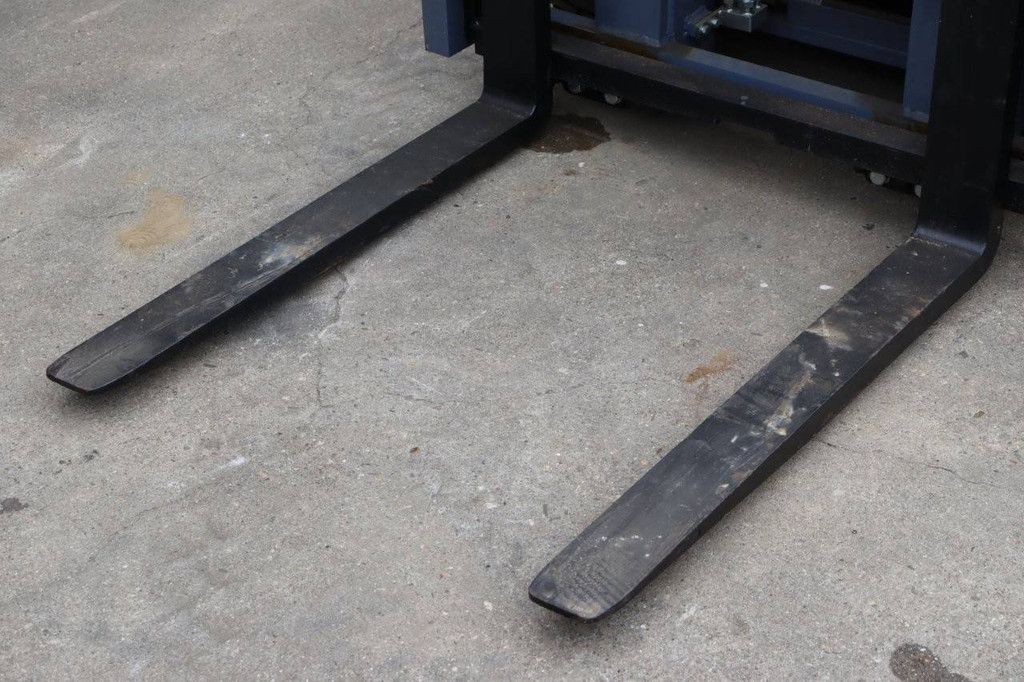 Forklift VMAX CPCD20 Diesel 2000kg 3.0m 2023 New