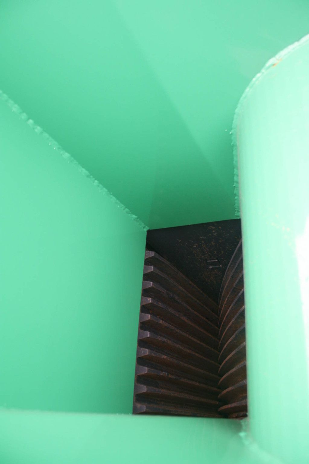 Stone Crusher VA60 Petrol 12kW 2025 New