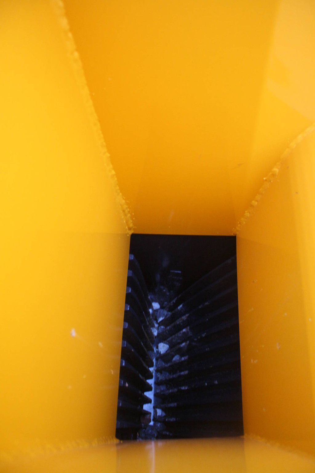 Steinbrecher VA50 Benzin 12kW 2025