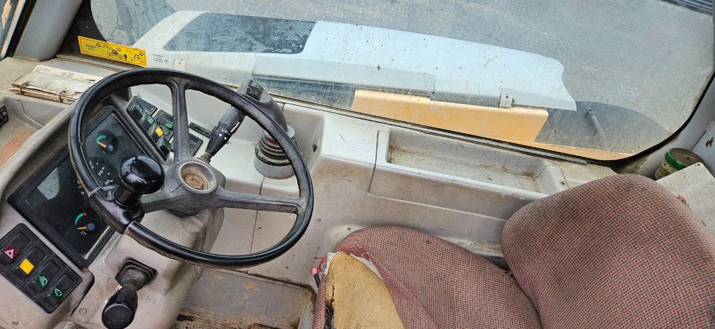 Sambron T40140 BOBCAT