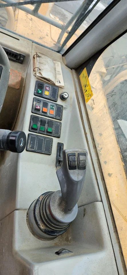 Sambron T40140 BOBCAT