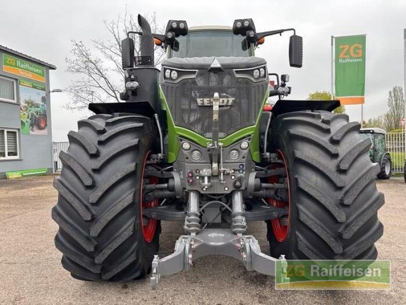 Fendt 1050 Gen.3 Profi+ Settin