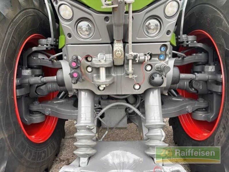 Fendt 1050 Gen.3 Profi+ Settin