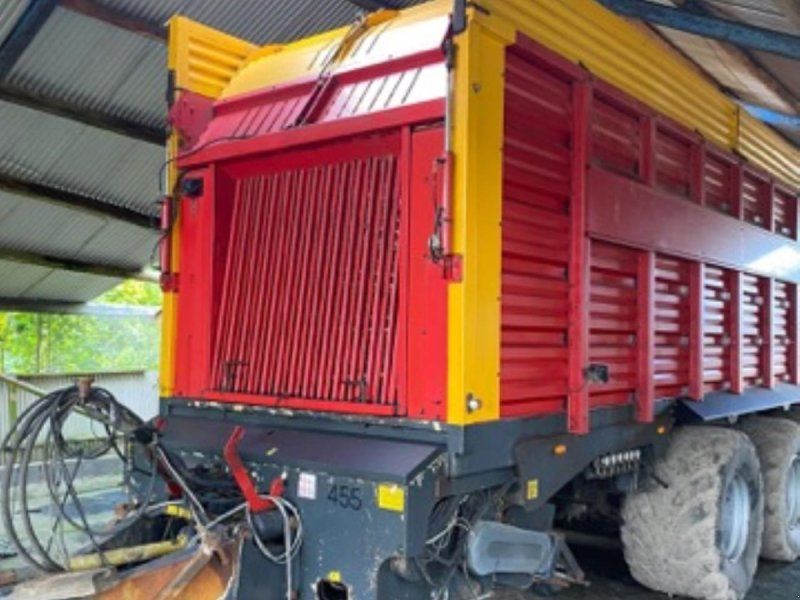 Schuitemaker RAPIDE 8400