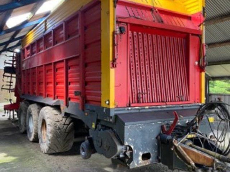 Schuitemaker RAPIDE 8400