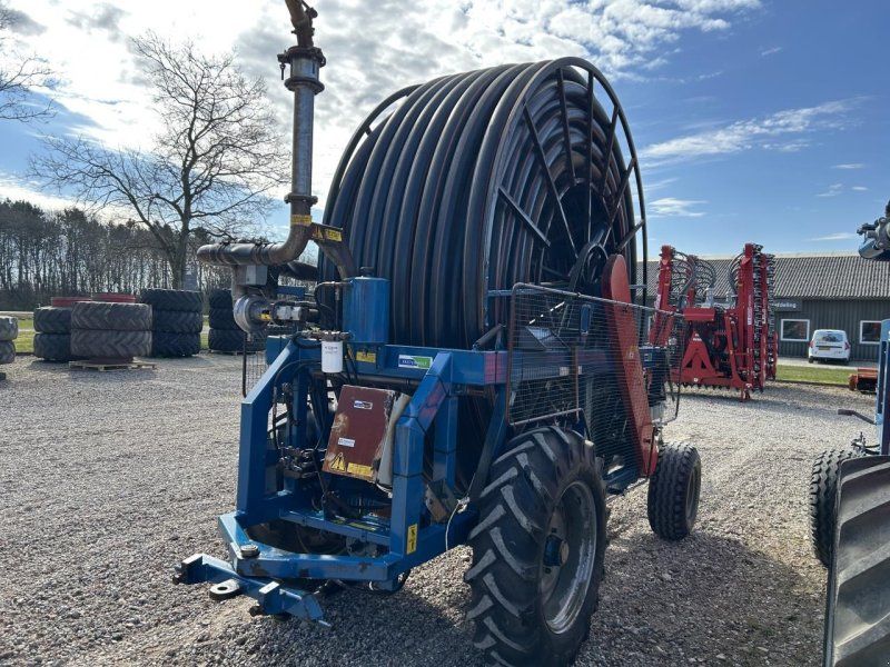 Fasterholt FM 4300  500 /100