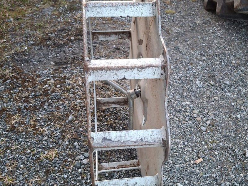 Reform Motormäher M 3 D