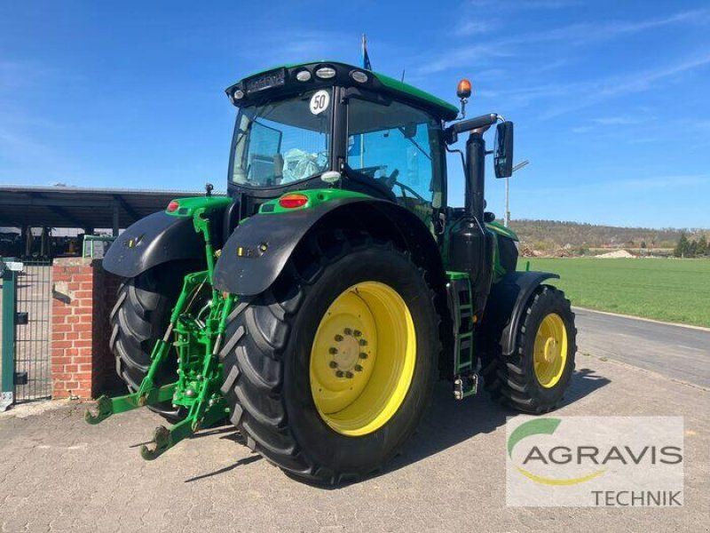 John Deere 6230 R