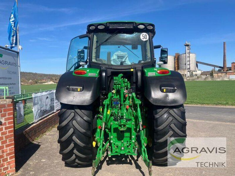 John Deere 6230 R