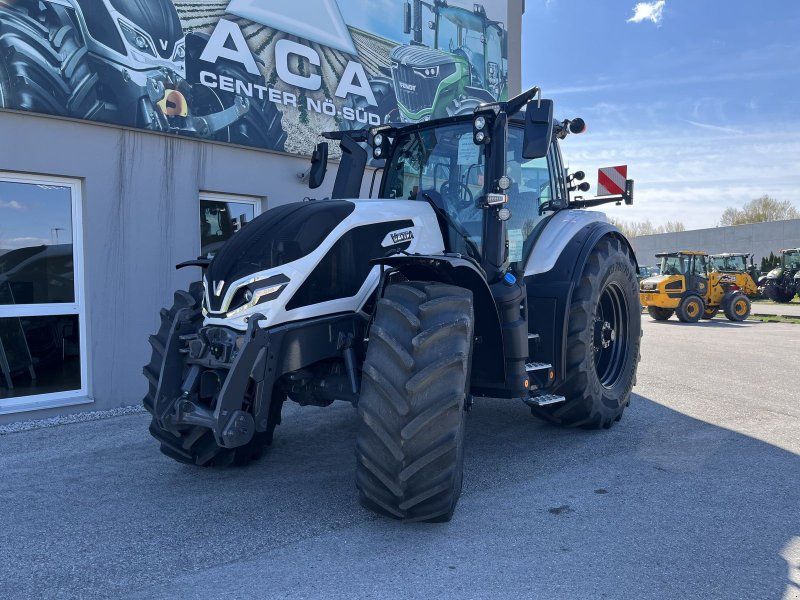 Valtra Q305