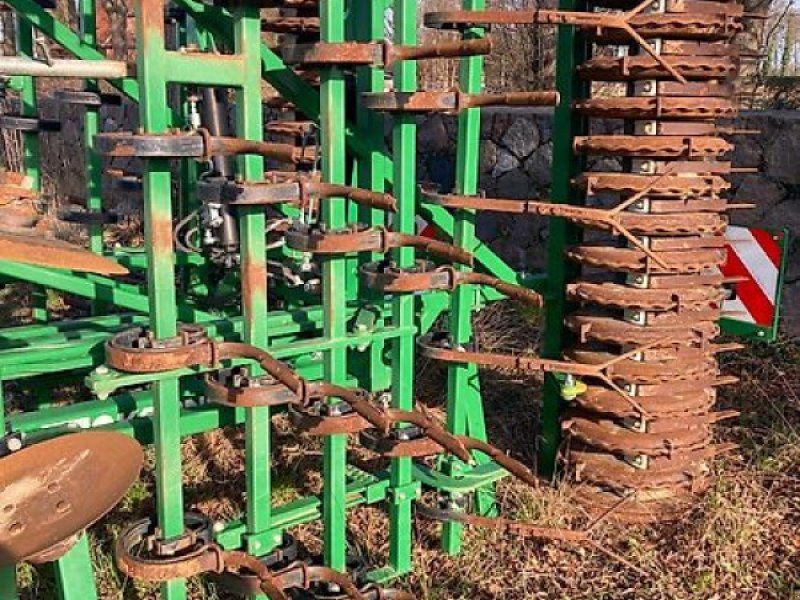 Kerner Multi Cracker MC 600