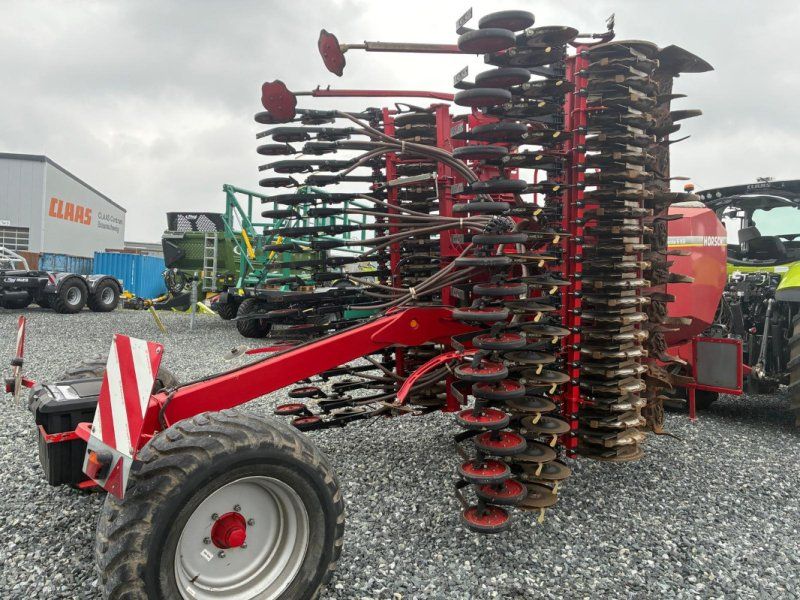 Horsch Pronto 6KR