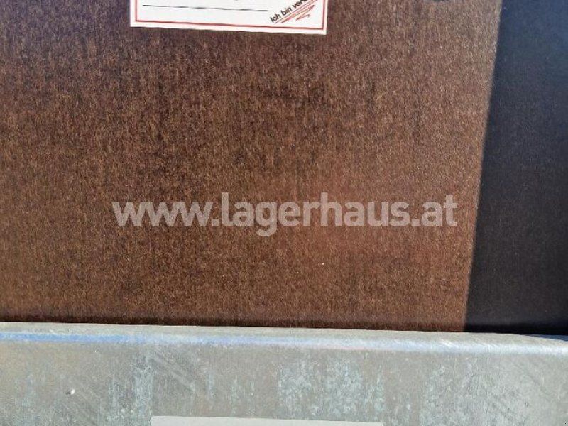 Wörmann WOOD STAR RK 7523/125