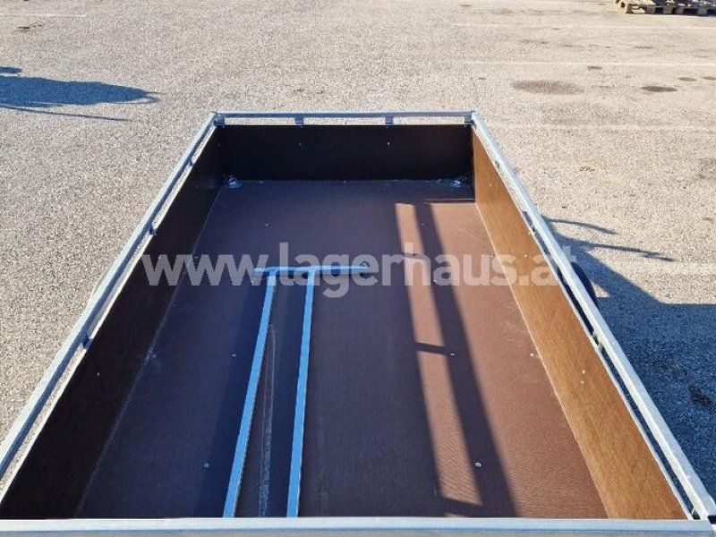 Wörmann WOOD STAR RK 7523/125