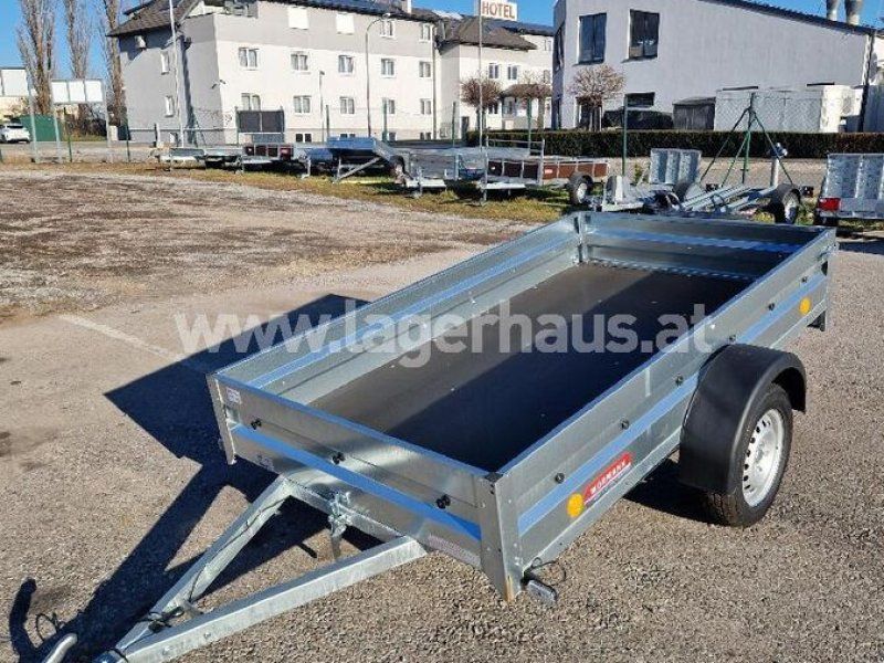 Wörmann PRIMO 7523/129 RK