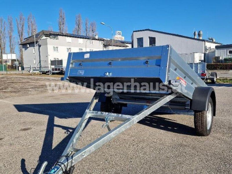 Wörmann PRIMO 7523/129 RK