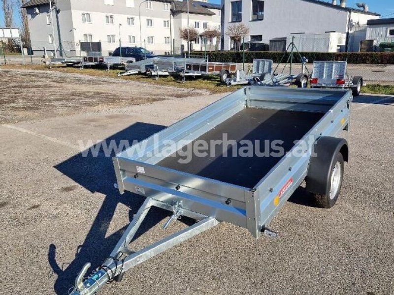 Wörmann PRIMO 7523/129 RK